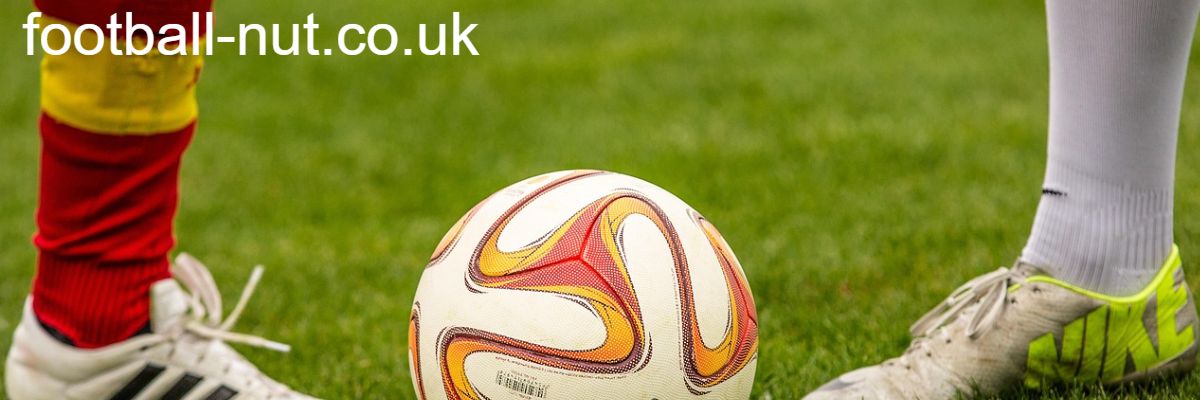 football-nut.co.uk